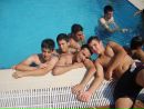 Vural Ekiz фотография #3 (источник - https://vk.com/id98291033)