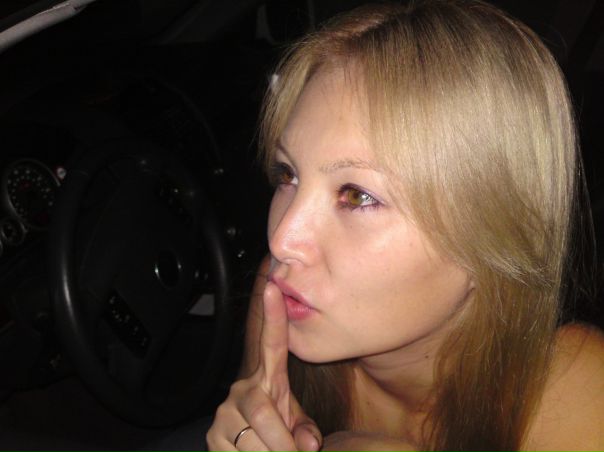 №3, Анара Шагиева №3, Анара Шагиева