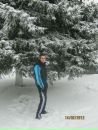 Вадім Тимчик фотография #28 (источник - https://vk.com/id28051940)