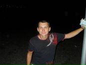 Фотография Экимова Катюшка