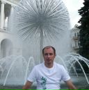 Фотография Полосухина Алексея