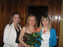Вікторія Бєлка фотография #50 (источник - https://vk.com/id56228350)
