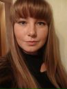 Фотография Кристина Ткачева