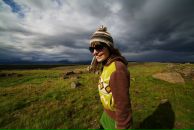 Фотография Савиной Марии