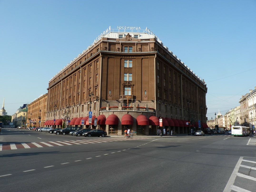 Эдуард Мещеряков фотография #31