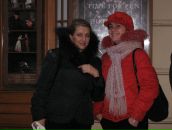 Фотография Лукиной Юлии