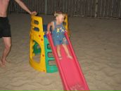 Діма Макалюк фотография #32 (источник - https://vk.com/id50763105)