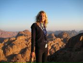 Фотография Никитиной Анны