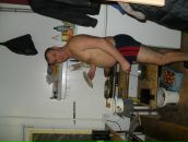 Юра Білейчук фотография #7 (источник - https://vk.com/id65801017)