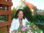 Фотография Зейтц Марины