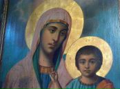 Иван Стефановић фотография #38 (источник - https://vk.com/id74217773)