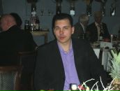 Дмитрий Дорофеев фотография #3 (источник - https://vk.com/id9261047)