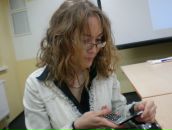 Фотография Дар Александр