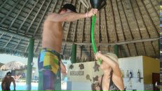 Marky Mark фотография #48 (источник - https://vk.com/id768584)