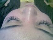 Евгения Χохлова фотография #34 (источник - https://vk.com/id112485008)