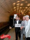 Андрій Фармуга фотография #39 (источник - https://vk.com/id11756499)