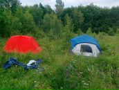 Юрій Голіней фотография #31 (источник - https://vk.com/id16093052)