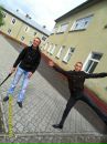 Олег Проців фотография #26 (источник - https://vk.com/id59134710)
