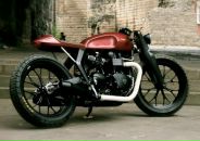 Богдан Миколінський фотография #40 (источник - https://vk.com/id120725073)