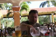 Даниил Лундин фотография #23 (источник - https://vk.com/id520201)