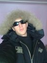 Міша Аллахвердієв фотография #29 (источник - https://vk.com/id61705122)
