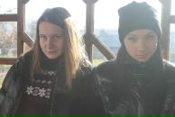 Маріанна Андріївна фотография #10 (источник - https://vk.com/id73134786)