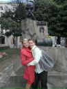 Олічка Дробіт фотография #49 (источник - https://vk.com/id83286044)