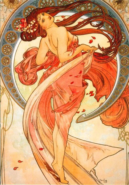 №19, Наталья Шестакова, Красноярск №19, Наталья Шестакова, Красноярск