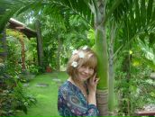 Фотография Подобед Татьяны