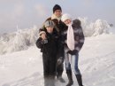 Іван Терешкевич фотография #9 (источник - https://vk.com/id58632515)