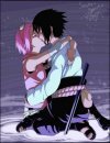 Сашко Погодін фотография #21 (источник - https://vk.com/id58858677)