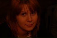 Фотография Балакиревой Ксении