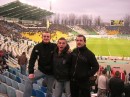 Ігор Столяр фотография #44 (источник - https://vk.com/id27392259)