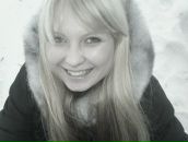 Фотография Рогачевой Елены