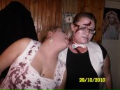 Фотография Аркадьевич Станислав