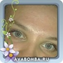 Фотография Юлдошевой Татьяны