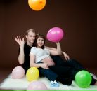 Фотография Саблиной Анастасии