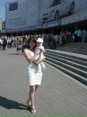 Наташа Зіменкова фотография #50 (источник - https://vk.com/id53194787)