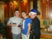 Фотография  