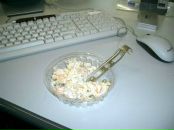 Смачна-випічка Наминайко фотография #46 (источник - https://vk.com/id123492399)