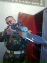 Костя Ісманалієв фотография #19 (источник - https://vk.com/id61043722)