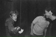 Фотография Козлова Никиты