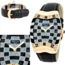 Любовь Κарасева фотография #23 (источник - https://vk.com/id59491867)