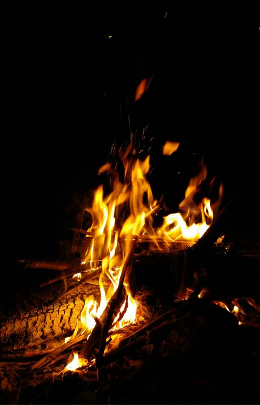 Дмитрий Давыдов фотография #2