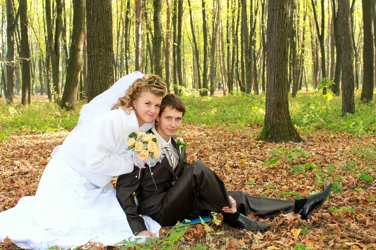 Dima Turchun фотография #21