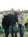 Ігор Стріщак фотография #28 (источник - https://vk.com/id5760900)