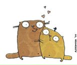 Фотография Сусловой Катерины