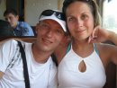 Ігор Тарас фотография #28 (источник - https://vk.com/id14646950)