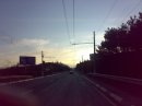 Міша Коростильов фотография #30 (источник - https://vk.com/id60590872)