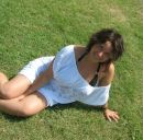 Фотография Потаповой Ксении